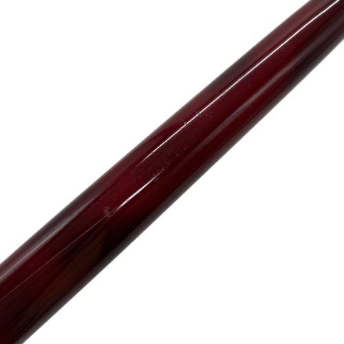 WATERMAN (ウォーターマン) 万年筆