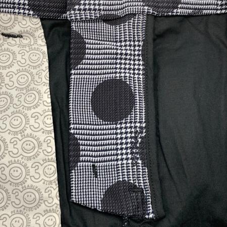 PEARLY GATES (パーリーゲイツ) ゴルフウェア(スカート) レディース