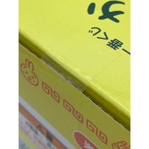 BANDAI(バンダイ) 一番くじ ちいかわ みんなでラーメン A賞 一緒にいただきます♪ヌードルタイマー