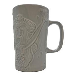 STARBUCKS COFFEE (スターバックス コーヒー) セラミックマグカップ 2017ストーン