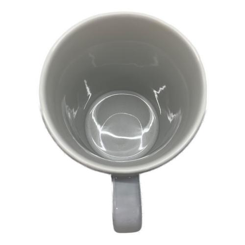 STARBUCKS COFFEE (スターバックス コーヒー) セラミックマグカップ 2017ストーン