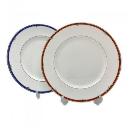 Wedgwood (ウェッジウッド) プレート 27cm コロラド｜トレファクONLINE