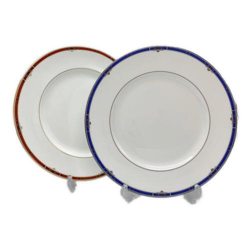 Wedgwood (ウェッジウッド) プレート 27cm コロラド