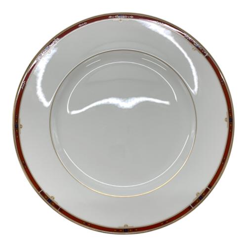 Wedgwood (ウェッジウッド) プレート 27cm コロラド