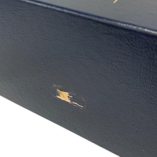 Meissen (マイセン) タンブラー 2020刻印 波の戯れ ホワイト 2Pセット