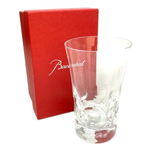 Baccarat (バカラ) タンブラー ベルーガ ハイボール