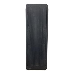Jim Dunlop (ジムダンロップ) エフェクター JH-1