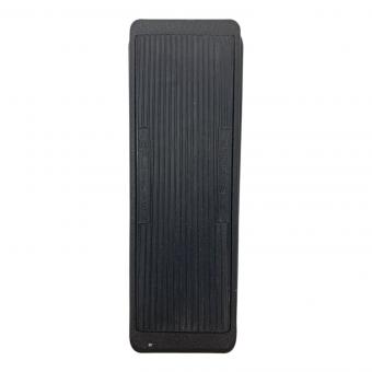 Jim Dunlop (ジムダンロップ) エフェクター JH-1