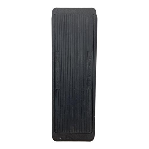 Jim Dunlop (ジムダンロップ) エフェクター JH-1