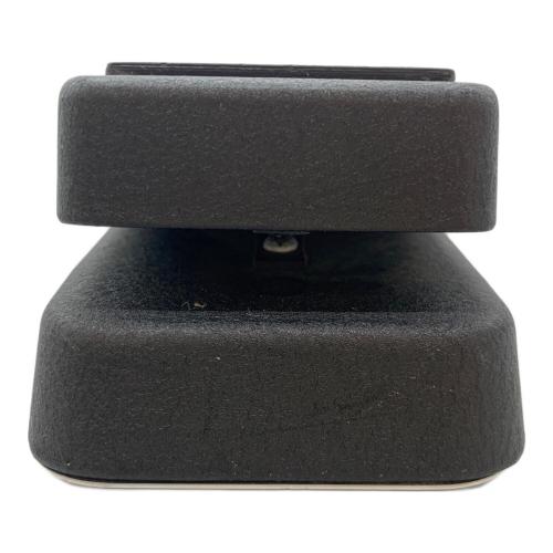 Jim Dunlop (ジムダンロップ) エフェクター JH-1