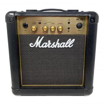 Marshall (マーシャル) ギターアンプ MG10G