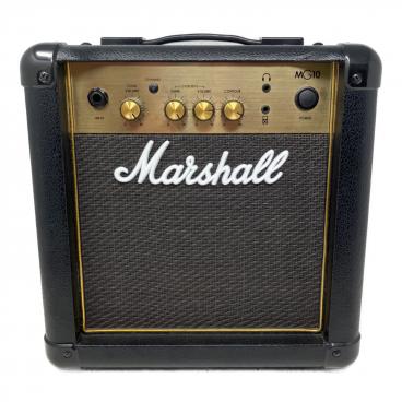 Marshall (マーシャル) ギターアンプ G15RCD｜トレファクONLINE