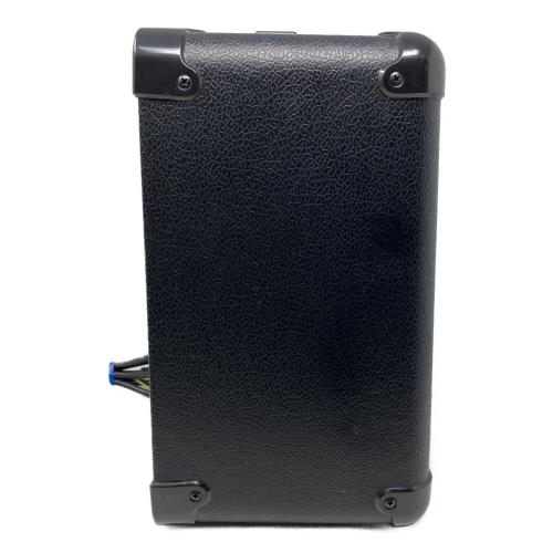 Marshall (マーシャル) ギターアンプ MG10G