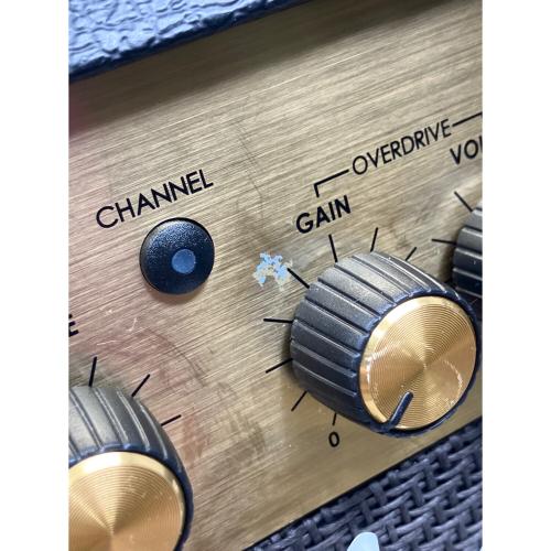 Marshall (マーシャル) ギターアンプ MG10G