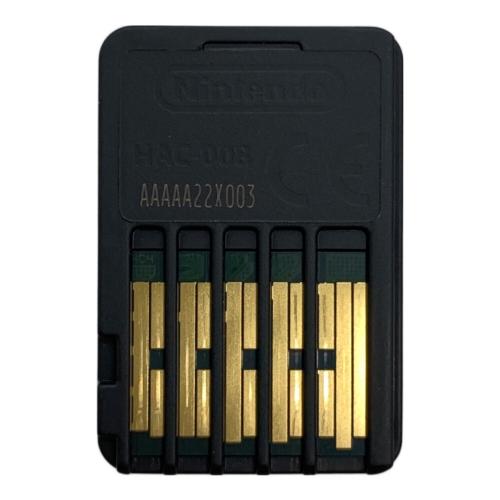 Nintendo Switch用ソフト ゼルダの伝説 ブレス オブ ザ ワイルド CERO B (12歳以上対象)