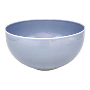 ROYAL COPENHAGEN (ロイヤル・コペンハーゲン) フォーオールシーズン サラダボウル FAJANCE 578