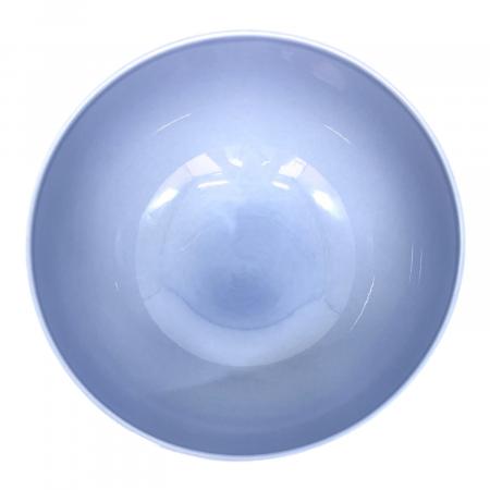 ROYAL COPENHAGEN (ロイヤル・コペンハーゲン) フォーオールシーズン