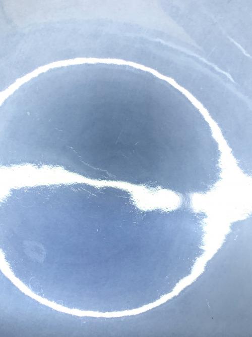 ROYAL COPENHAGEN (ロイヤル・コペンハーゲン) フォーオールシーズン サラダボウル FAJANCE 578