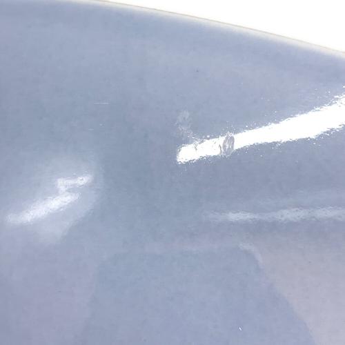 ROYAL COPENHAGEN (ロイヤル・コペンハーゲン) フォーオールシーズン サラダボウル FAJANCE 578