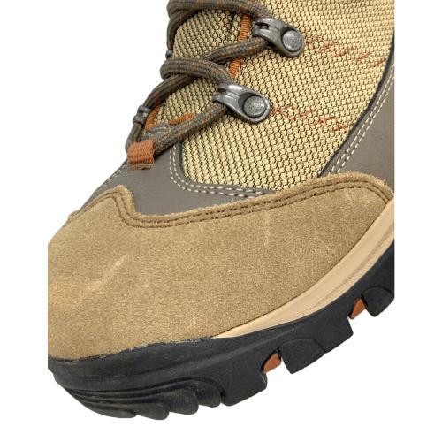 Columbia (コロンビア) トレッキングシューズ レディース SIZE 24.5cm ブラウン BL3175-251