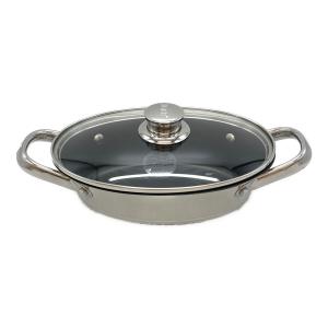 MEYER (マイヤー) スリムパン 25cm