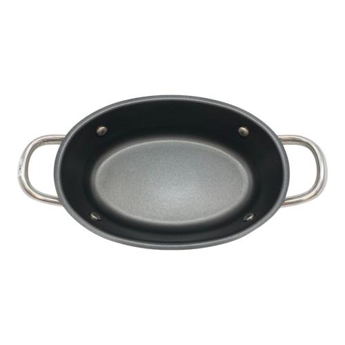 MEYER (マイヤー) スリムパン 25cm