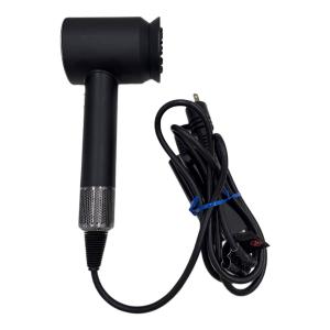 dyson (ダイソン) ヘアードライヤー HD08 151