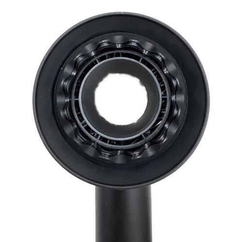 dyson (ダイソン) ヘアードライヤー HD08 151