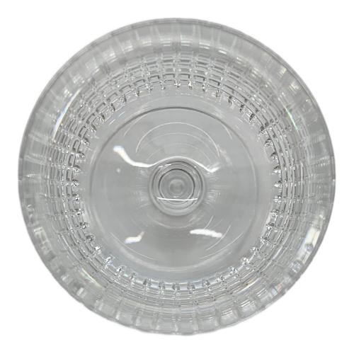 Baccarat (バカラ) ワイングラス ナンシー 本体のみ USED