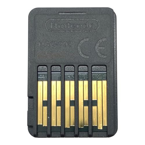 ゲームソフト ゼルダの伝説 知恵のかりもの Switch HACPBDGEA CERO A(全年齢対象)