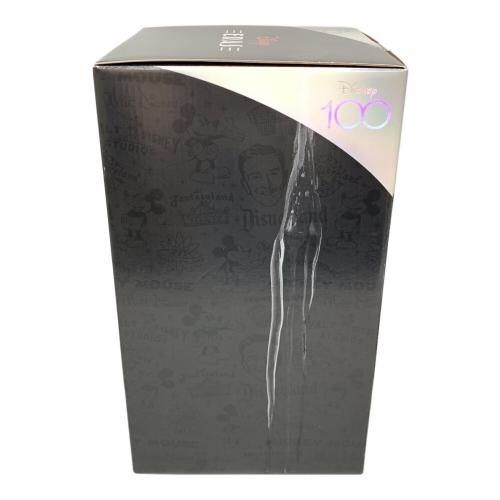 ディズニーグッズ Disney100周年 ERAS ミッキー スマートフォンホルダー