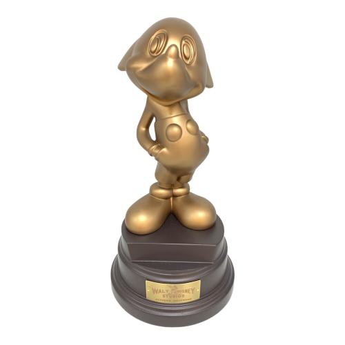 ディズニーグッズ Disney100周年 ERAS ミッキー スマートフォンホルダー