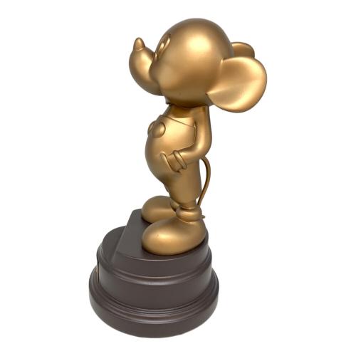 ディズニーグッズ Disney100周年 ERAS ミッキー スマートフォンホルダー