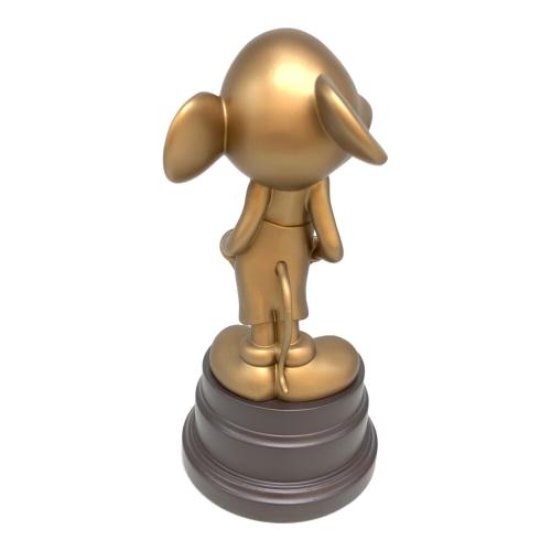 ディズニーグッズ Disney100周年 ERAS ミッキー スマートフォンホルダー