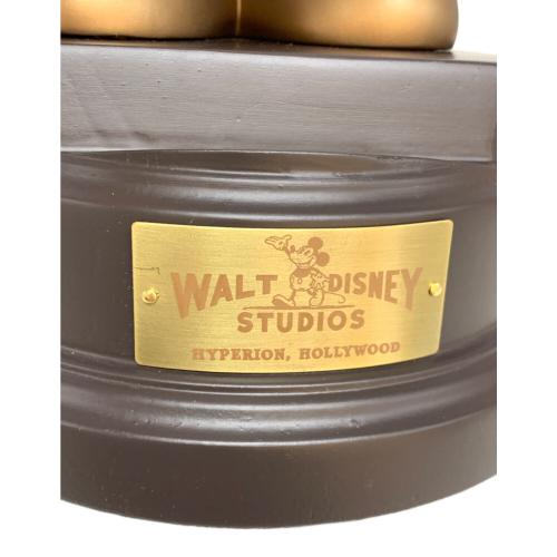 ディズニーグッズ Disney100周年 ERAS ミッキー スマートフォンホルダー