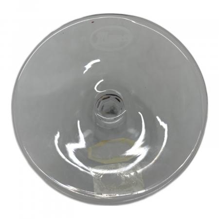 Moserモーゼル　スプレンディッドボウル　大小2個セット Moser (モーゼル) グラスセット 2Pセット｜トレファクONLINE