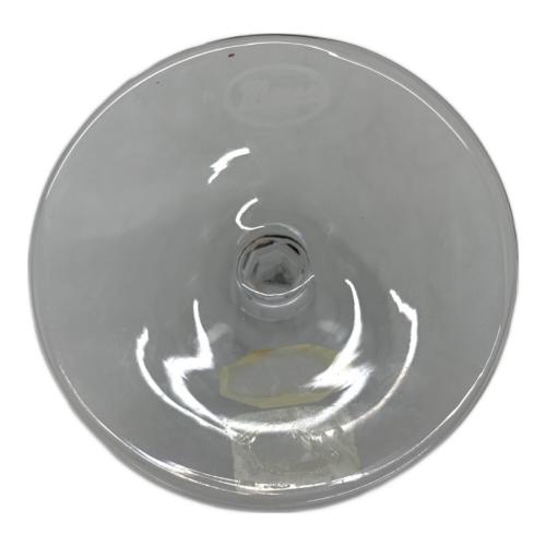 Moser (モーゼル) ワイングラス 2Pセット