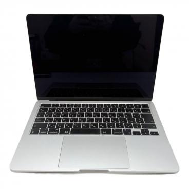 カテゴリ：デジタル機器｜キーワード：macbook】商品一覧｜中古