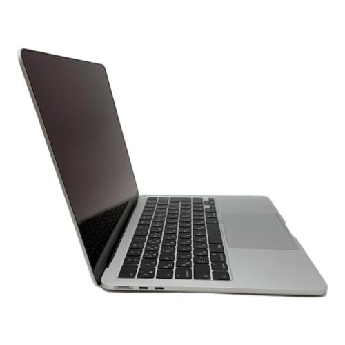 Apple (アップル) MacBook Air A3113 13.6インチ