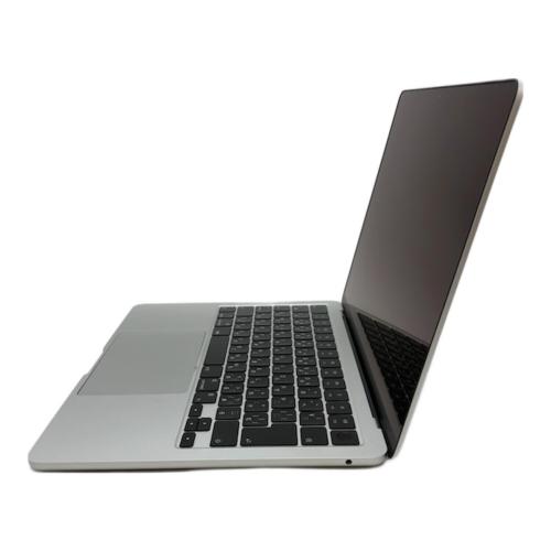 Apple (アップル) MacBook Air A3113 13.6インチ