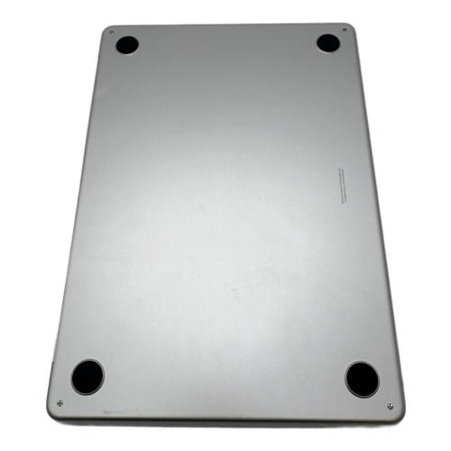 Apple (アップル) MacBook Air A3113 13.6インチ