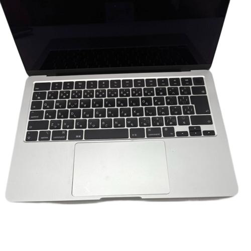 Apple (アップル) MacBook Air A3113 13.6インチ