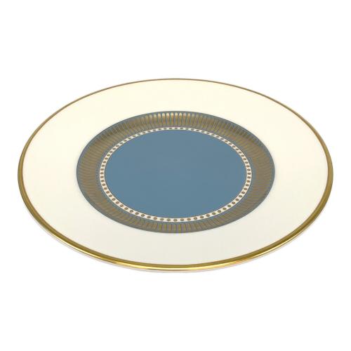 Wedgwood (ウェッジウッド) プレート ヘリア USED