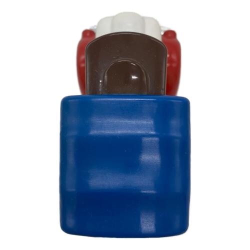 TOMY (トミー) ディズニーリゾート系トミカ トミカ プロスペクターのトラック