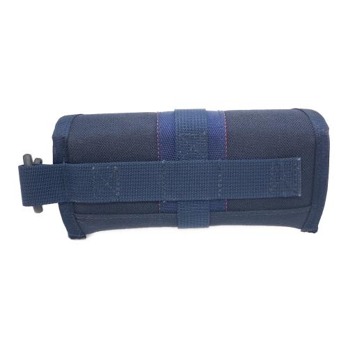 BRIEFING (ブリーフィング) アイウェアケース ネイビー