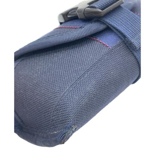 BRIEFING (ブリーフィング) アイウェアケース ネイビー