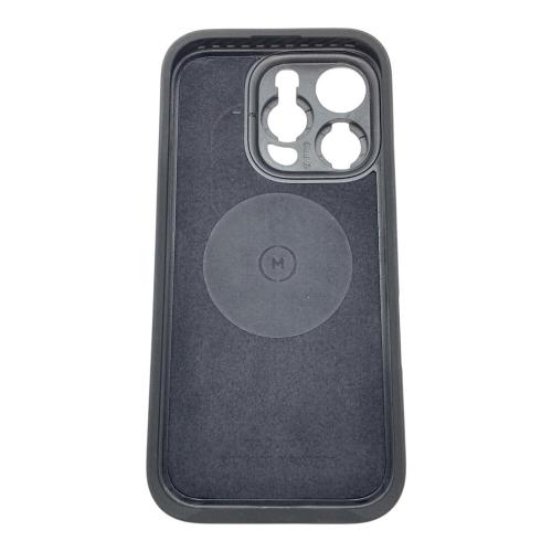MOMENT (モーメント) スマホケース iPhone16Pro用