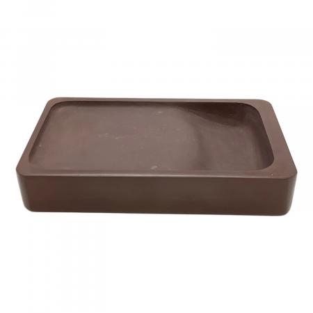 赤間硯 昭竜山作｜トレファクONLINE