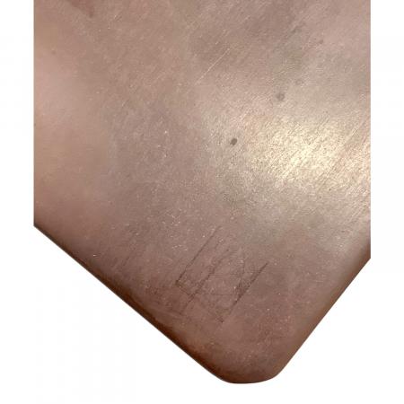 赤間硯 昭竜山作｜トレファクONLINE