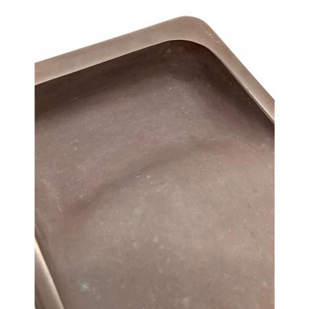 赤間硯 昭竜山作｜トレファクONLINE